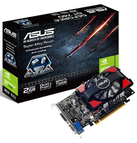 Asus